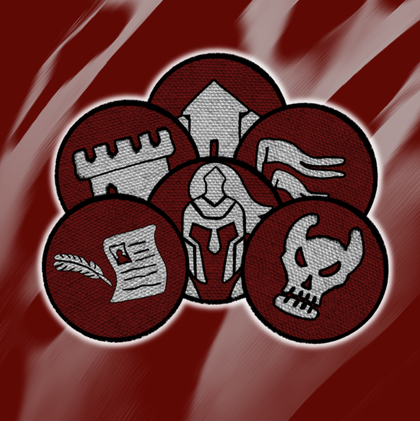 General Icons - Image 2