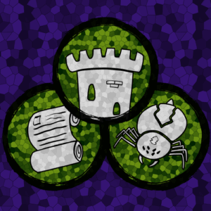 General Icons