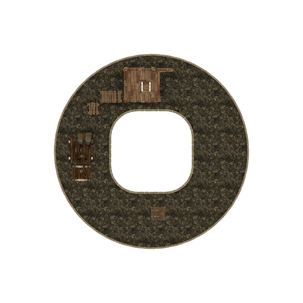 Abandoned Tower Pack - Image 5