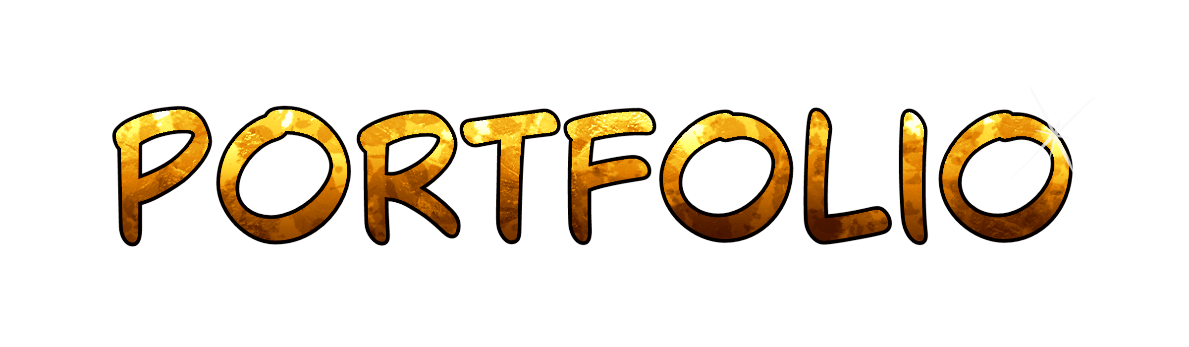 OliROArts