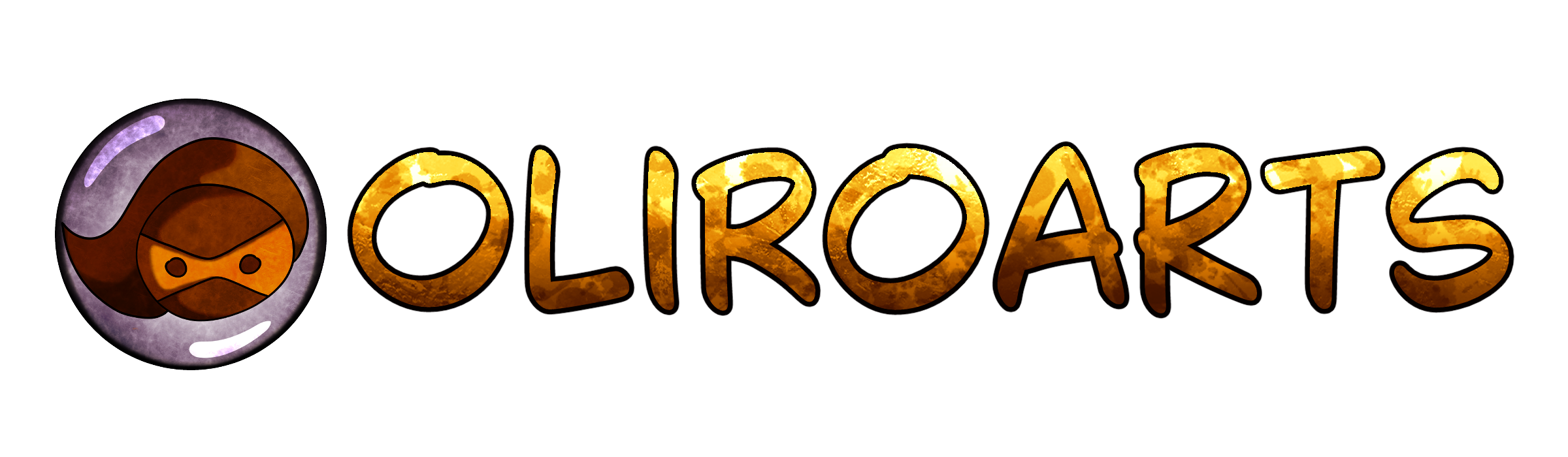 OliROArts
