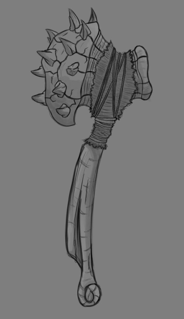 Sketch