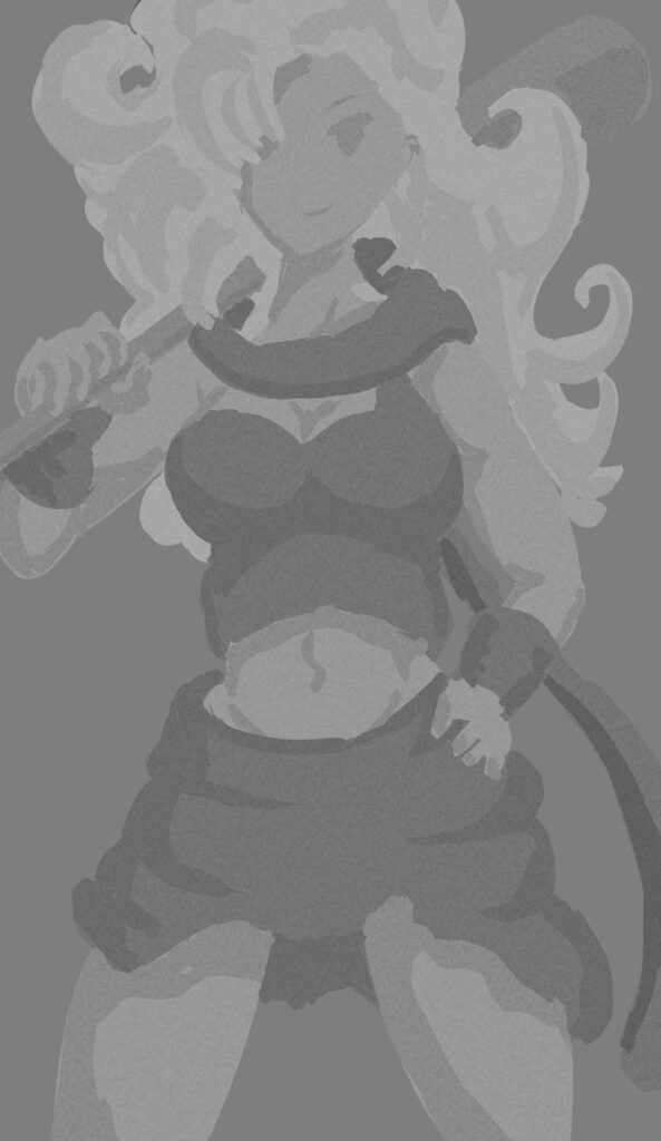Sketch