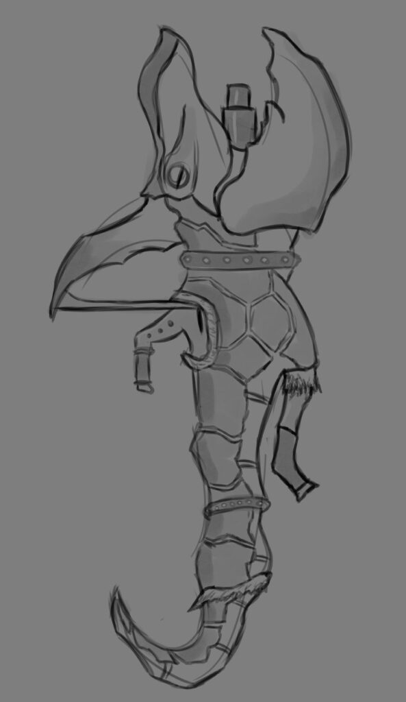 Sketch