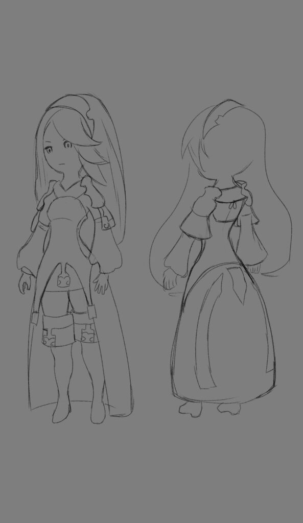 Sketch