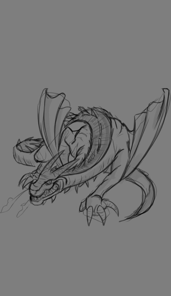 Sketch
