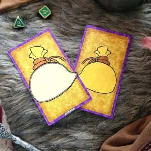 Bag - One